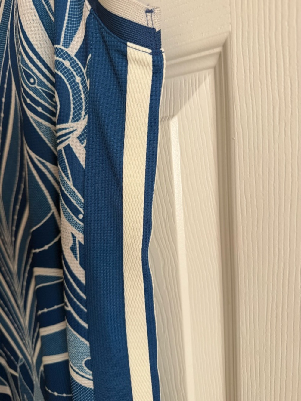 ADIDAS X FARM PRM PREMIUM DRESS    sz L - Picture 8 of 14
